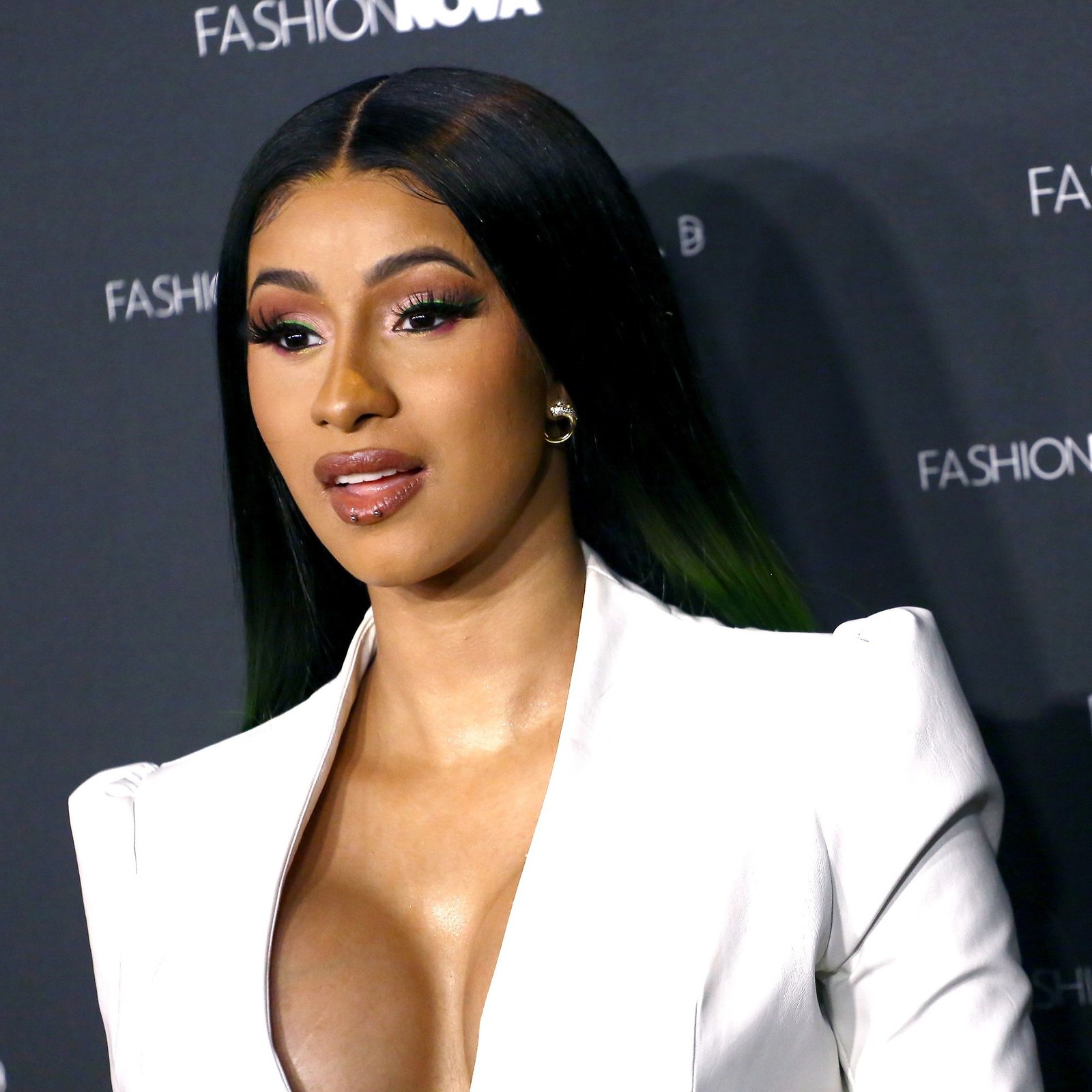 Cardi B Net Worth: Rapper & TV Star’s Wealth