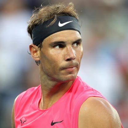 Rafael Nadal Net Worth: Tennis Legend’s Wealth