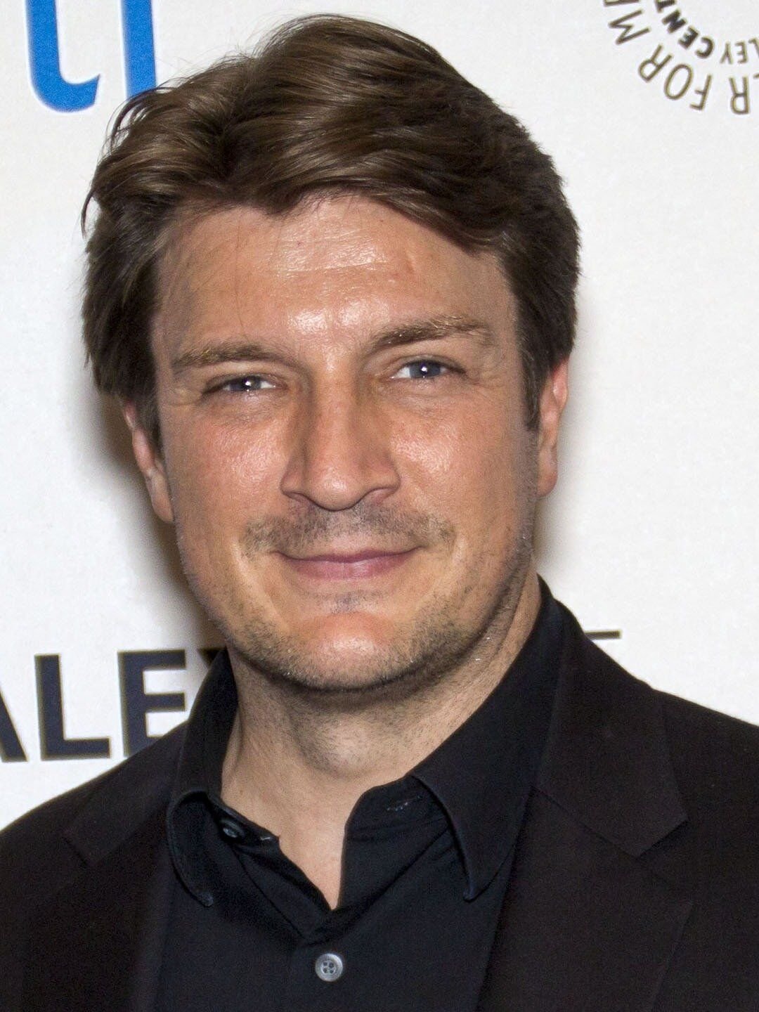 Nathan Fillion Net Worth: TV and Voice Acting Career