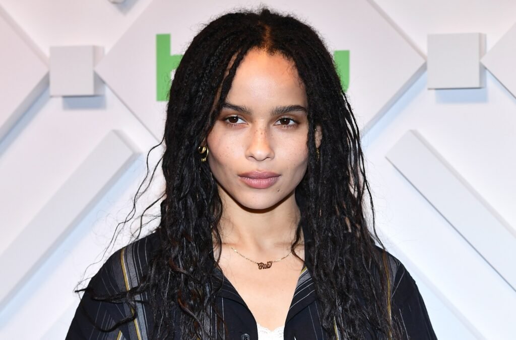 Zoë Kravitz Net Worth: Actress & Model’s Wealth