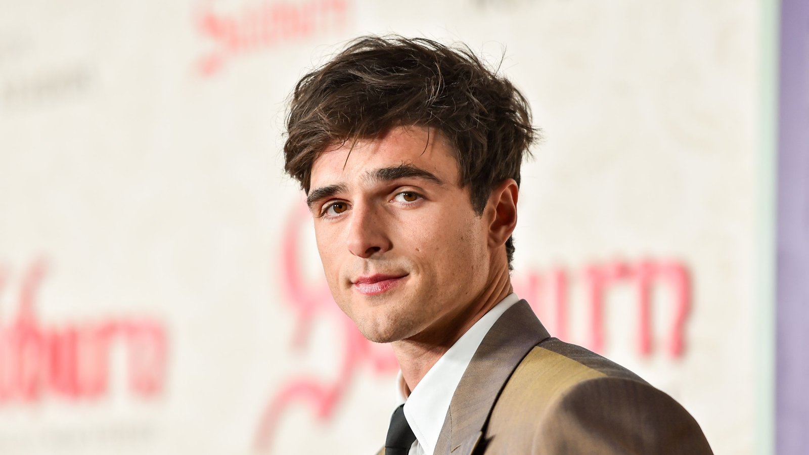 Jacob Elordi Net Worth: Actor’s Career Earnings