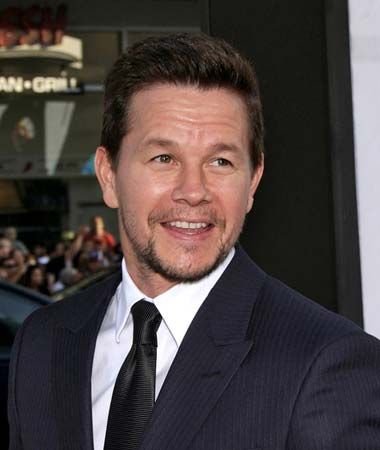 Mark Wahlberg Net Worth: Actor & Businessman
