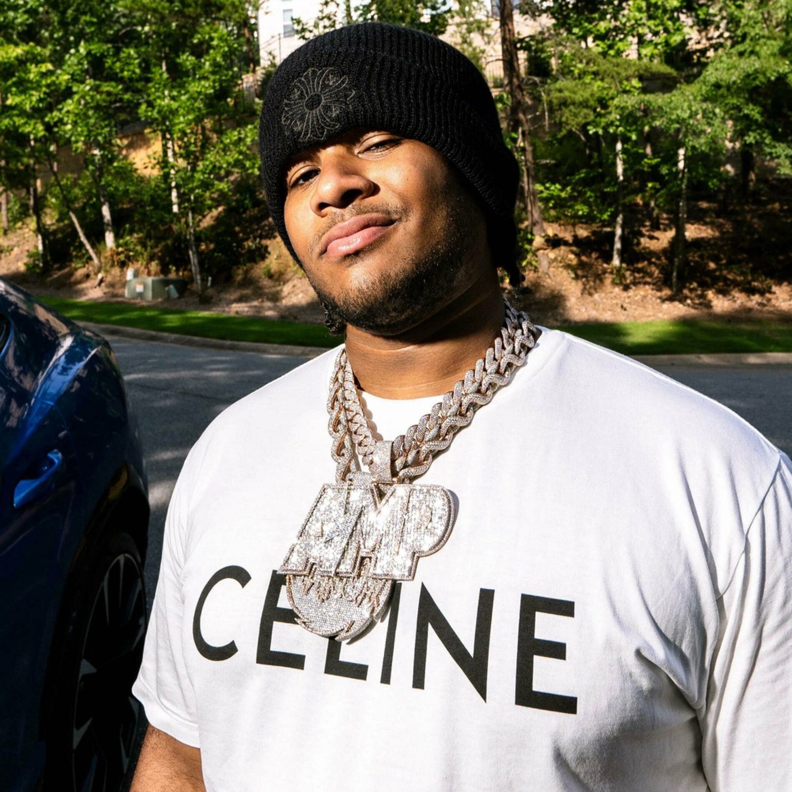 Fanum Net Worth: The YouTube & Streaming Star Has REAL Money