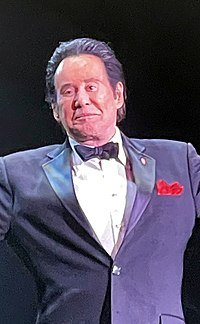 Wayne Newton Net Worth: How Much Is Wayne Newton Worth Now?
