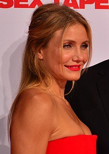 Cameron Diaz Net Worth: What's the Hollywood Star’s Wealth?