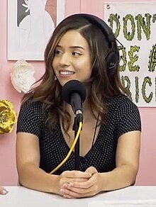 Pokimane Net Worth: Twitch Queen’s Fortune