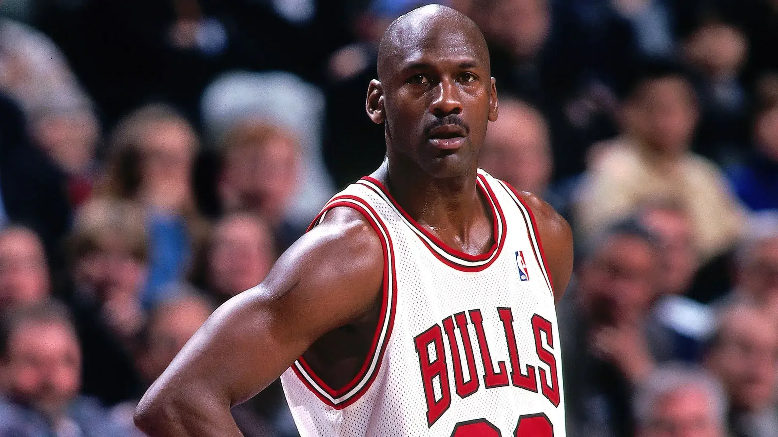 Michael Jordan Net Worth: NBA Legend’s Fortune