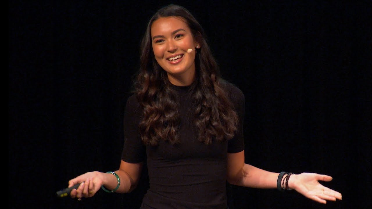 Laura Behrens Wu Net Worth: E-Commerce Leader