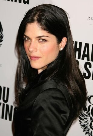 Selma Blair Net Worth: Actress’s Career Earnings