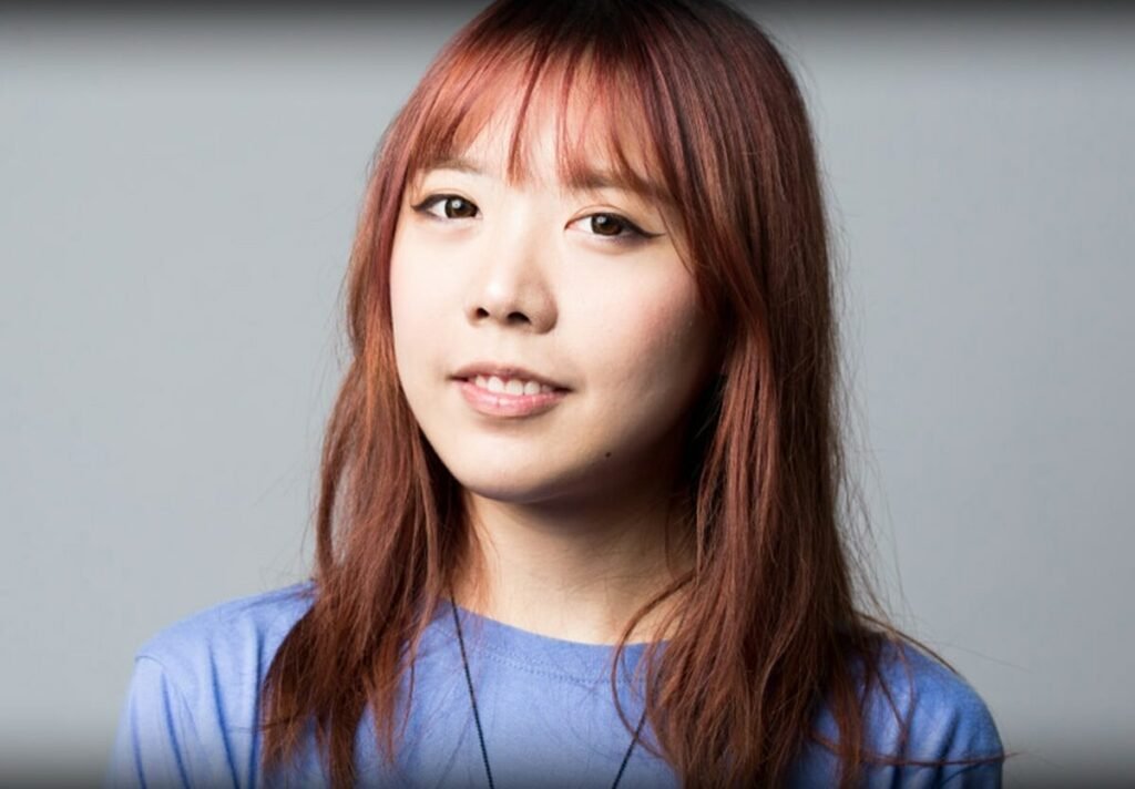 LilyPichu Net Worth: Gamer & Voice Actor’s Wealth