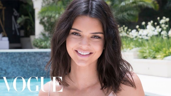 Kendall Jenner Net Worth: Model & Businesswoman