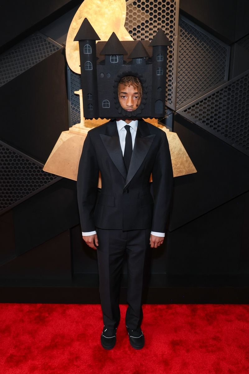 Jaden Smith Net Worth: Actor & Rapper’s Fortune