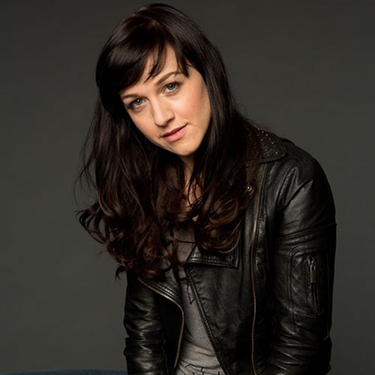 Lena Hall Net Worth: Broadway Star’s Earnings