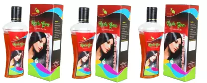 K5 Hair Tincture: An Effective Solution for Hair Loss - Pachn