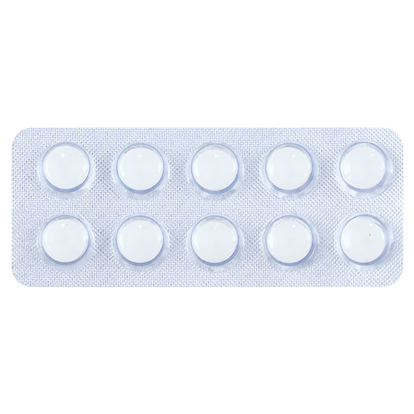 Acicet 400 mg Tablet: Uses, Benefits, Side Effects, and FAQs - Pachn