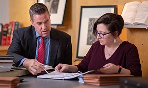 Altoona Mesothelioma Lawyer: Understanding the Importance of Legal Representation for Asbestos Victims - Pachn