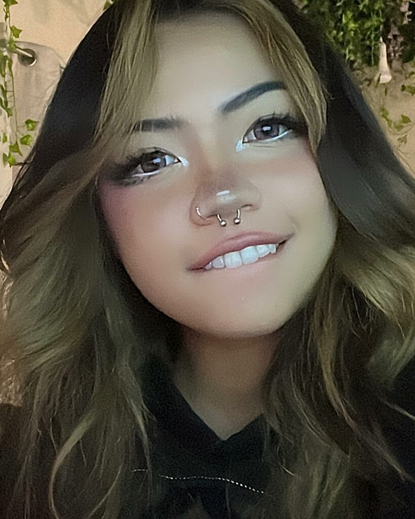 Angelicat Leaked Onlyfans Photos 2026 Age, Shocking Bio-Wiki