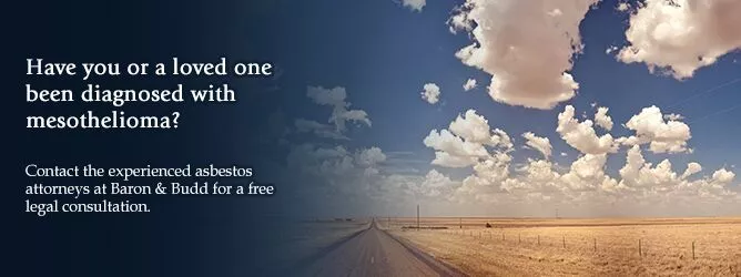 Bethlehem Mesothelioma Lawyer: Navigating the Legal Process for Justice and Compensation - Pachn