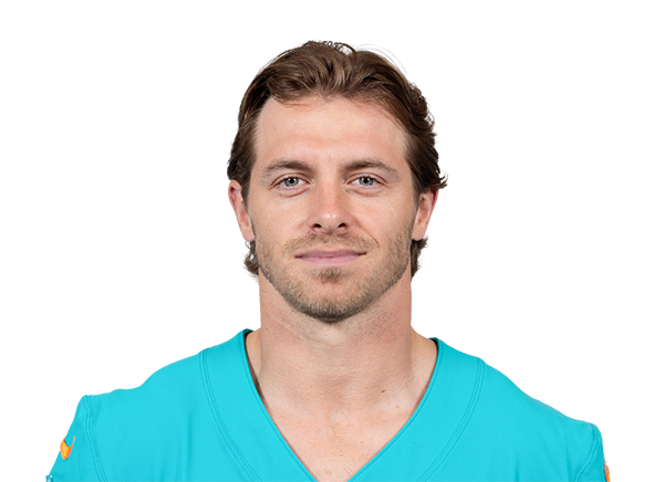 Braxton Berrios Net Worth: NFL Player & Filthy Rich?