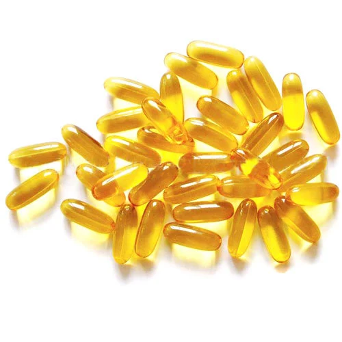 Calwin Forte: Uses, Side Effects, and FAQs - Pachn
