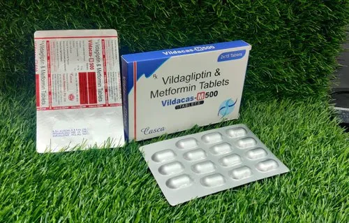 Cascal Tablet: Uses, Side Effects, and FAQs - Pachn
