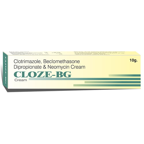 Cloze Cream: Uses, Side Effects, and FAQs - Pachn