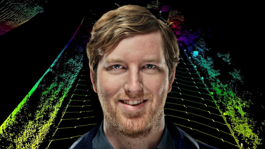 Austin Russell Net Worth: Tech Billionaire’s Success