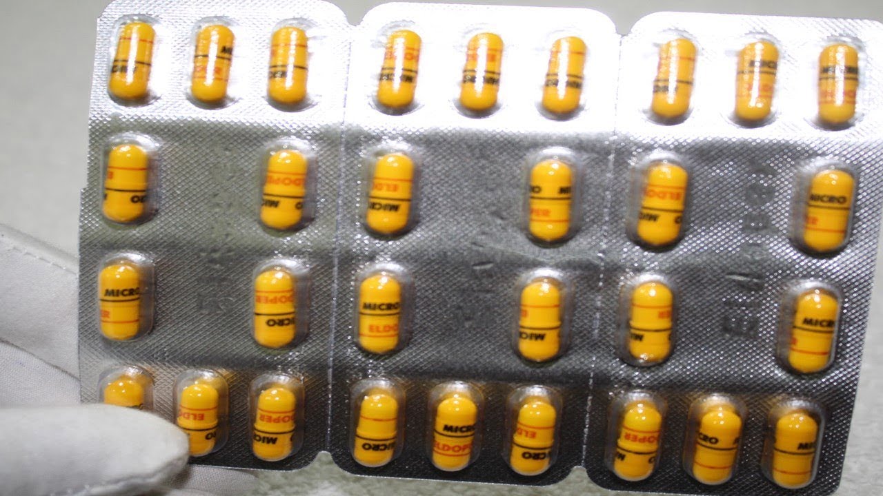 El Par Tablet Uses: Benefits, Side Effects, and Frequently Asked Questions - Pachn