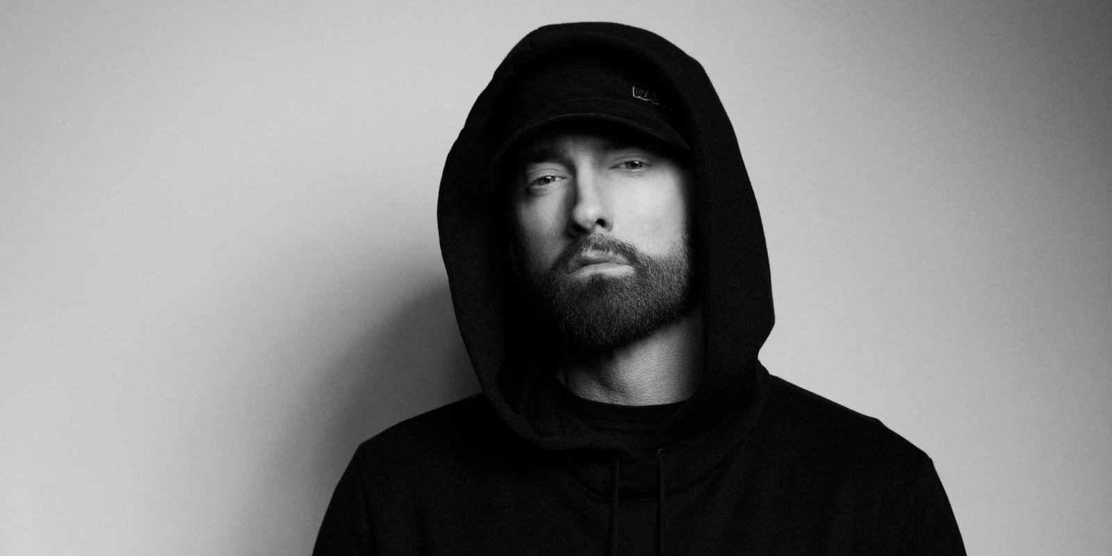 Eminem Net Worth: Rap Icon’s Career Earnings