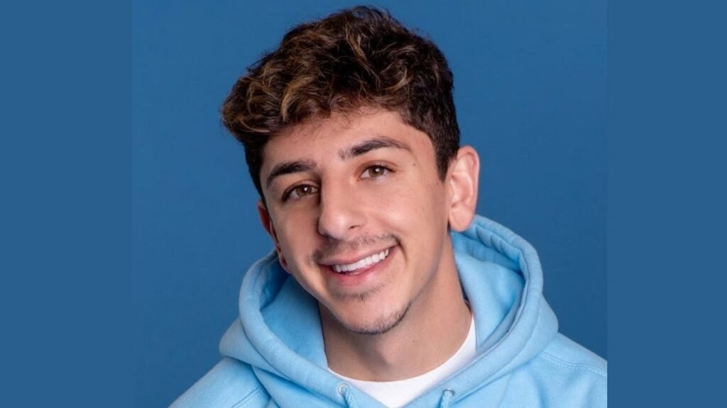 FaZe Rug Net Worth: YouTube Gamer’s Wealth
