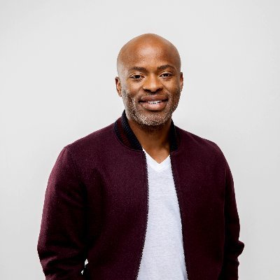 Tope Awotona Net Worth: Calendly CEO’s Wealth