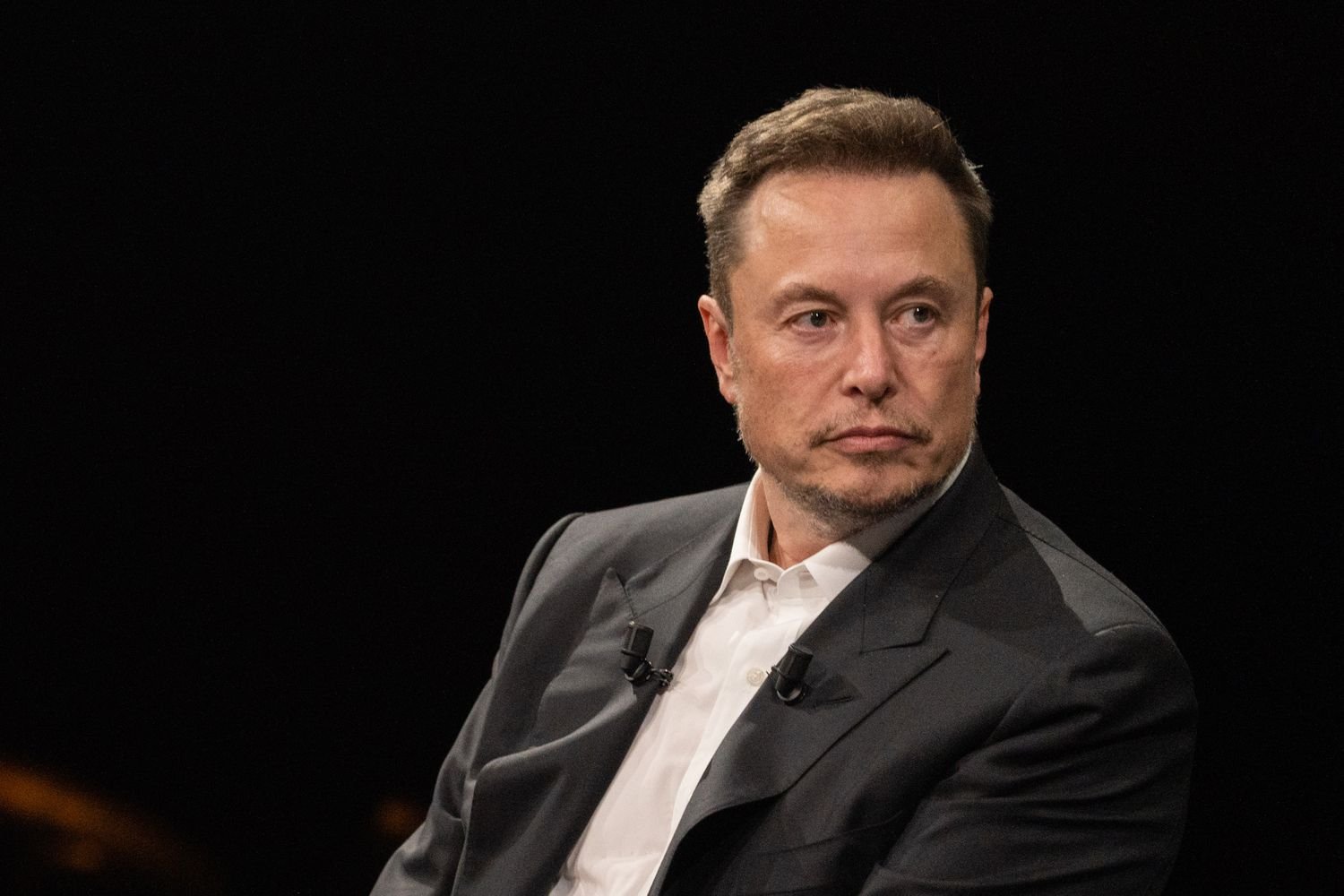 Elon Musk Net Worth: Billionaire Entrepreneur