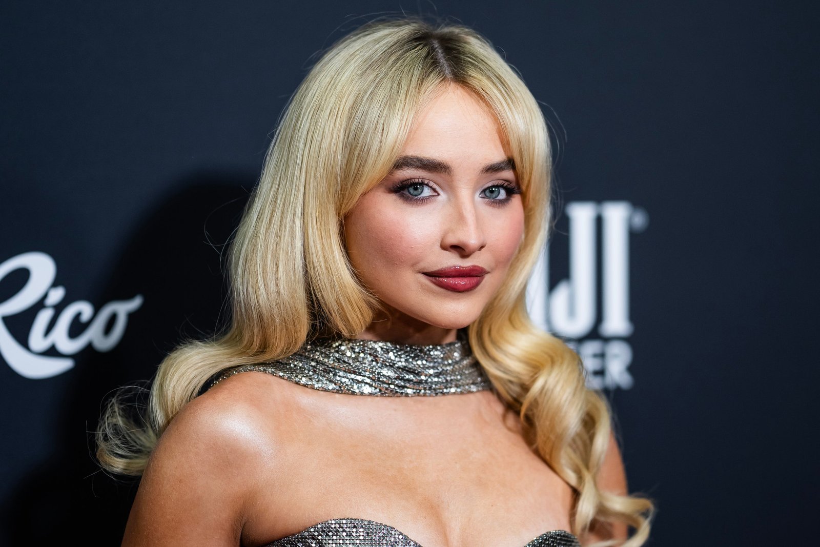Sabrina Carpenter Net Worth: Singer & Actress