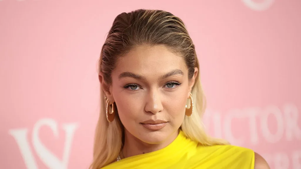 Gigi Hadid Net Worth: Supermodel’s Career Earnings