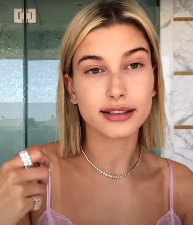 Hailey Bieber Net Worth: Model’s Career Earnings