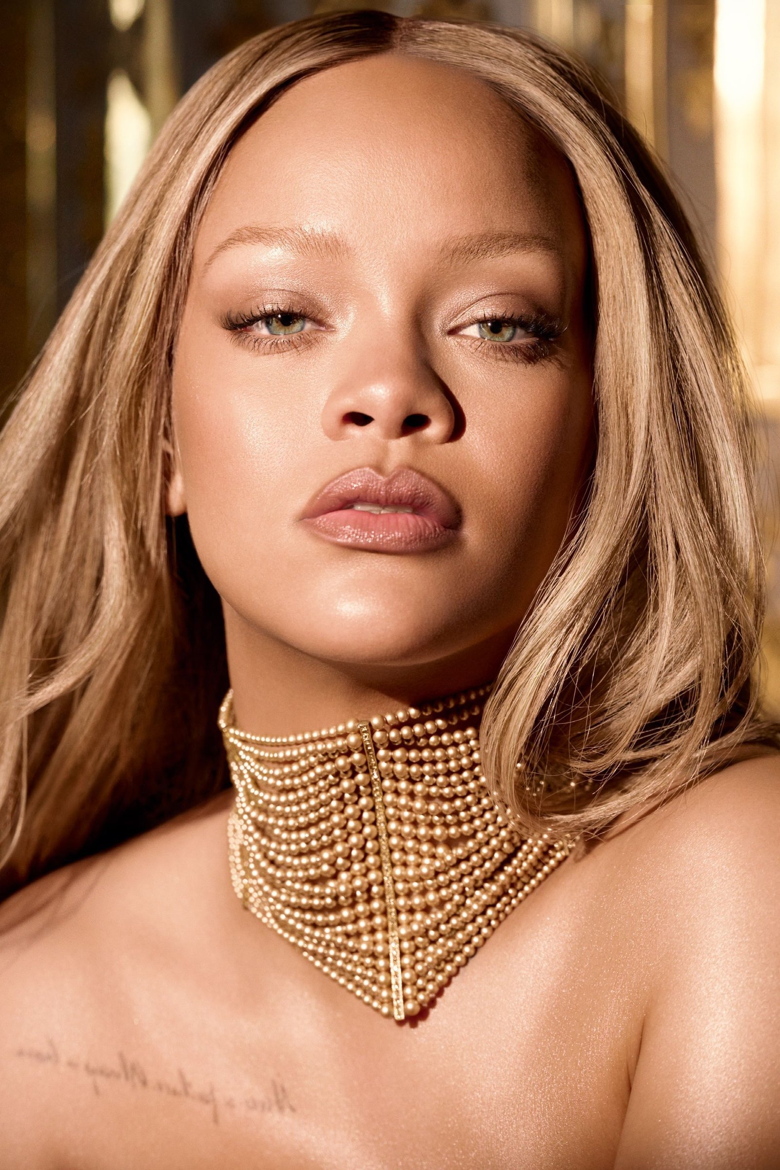 Rihanna Net Worth: How She Became a Billionaire