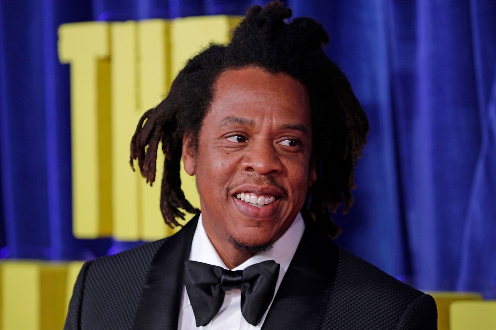 Jay-Z Net Worth: Billionaire Rapper’s Fortune