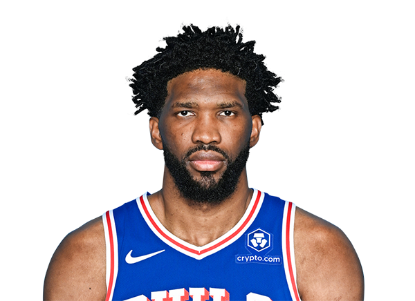 Joel Embiid Net Worth: NBA MVP’s Career Earnings
