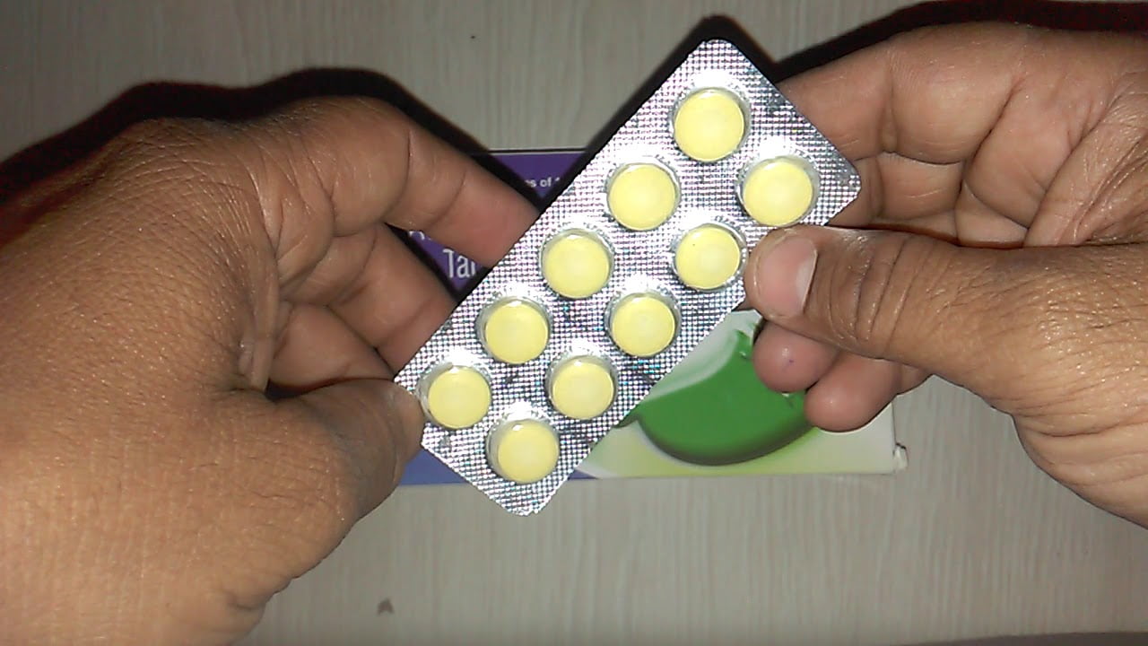 KaySpa Plus: Uses, Side Effects, and FAQs - Pachn