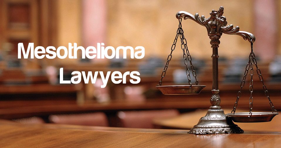 5 Key Factors to Consider When Choosing a Lebanon Mesothelioma Lawyer for Your Case - Pachn