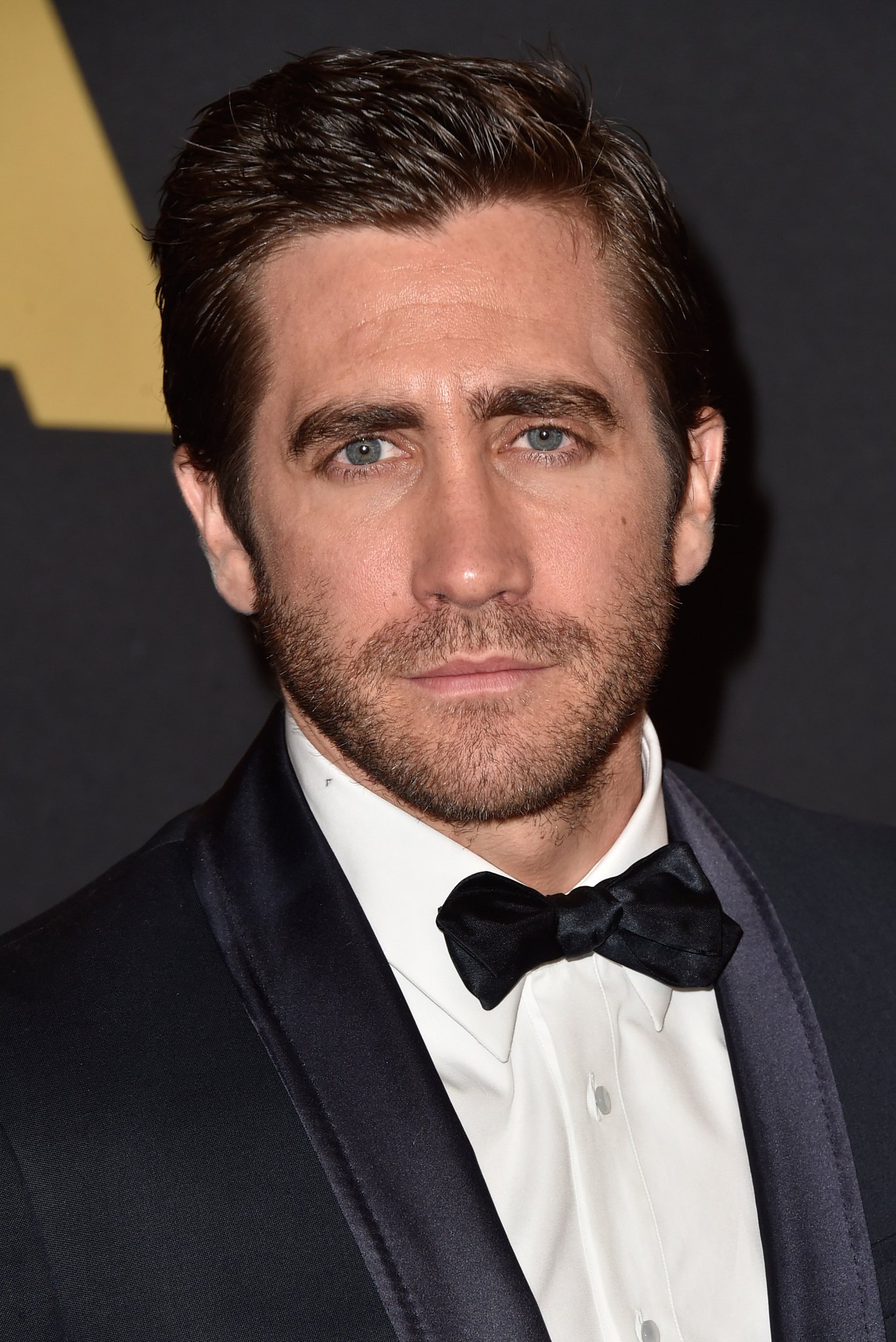 Jake Gyllenhaal Net Worth: Actor’s Career Wealth