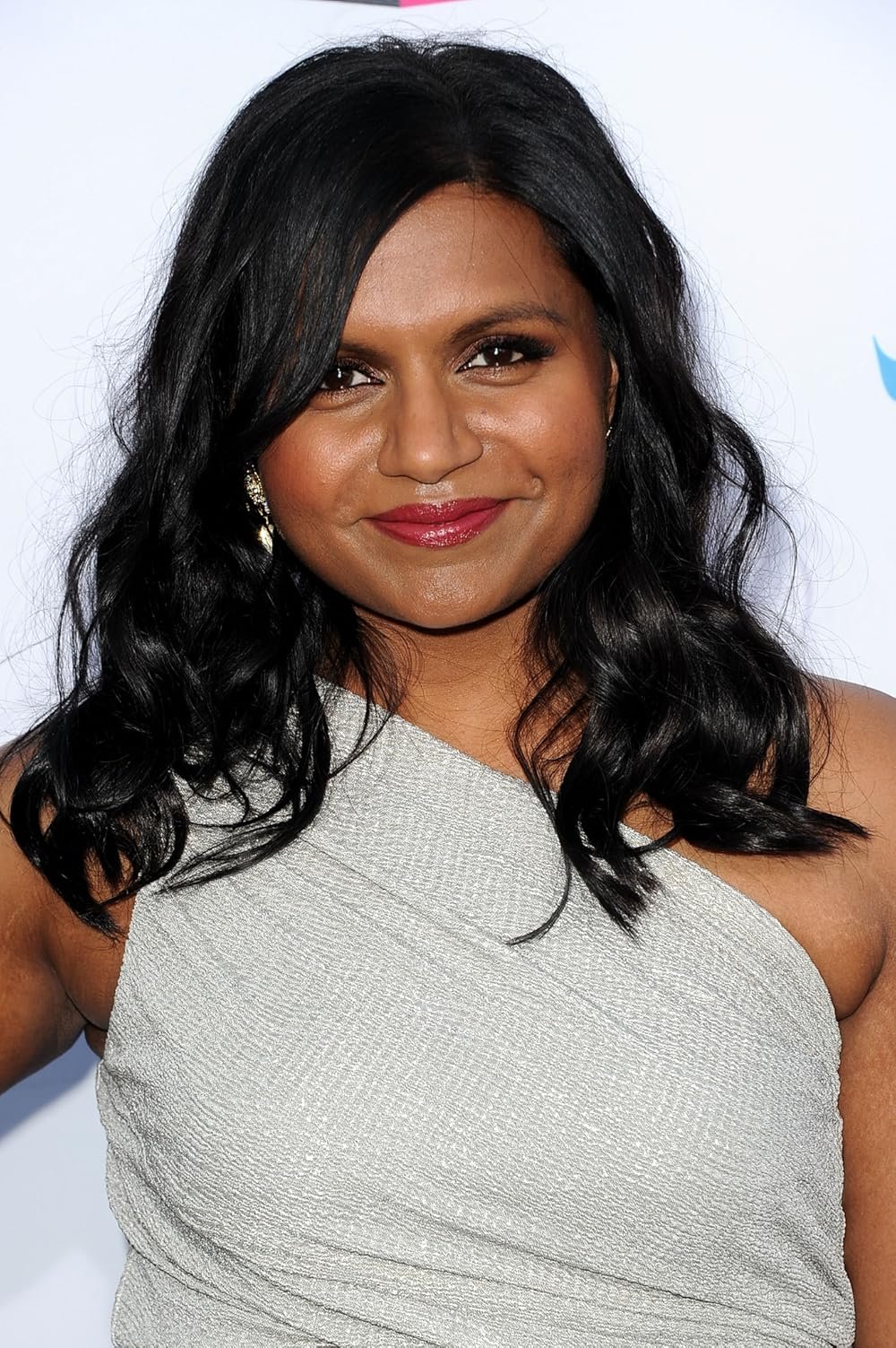 Mindy Kaling Net Worth: Actress & Writer’s Success