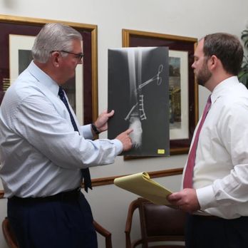 McKeesport Mesothelioma Lawyer: Why You Need One and How to Choose the Right One - Pachn