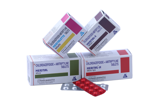 Meritalette Tablet: Uses, Side Effects, and FAQs - Pachn