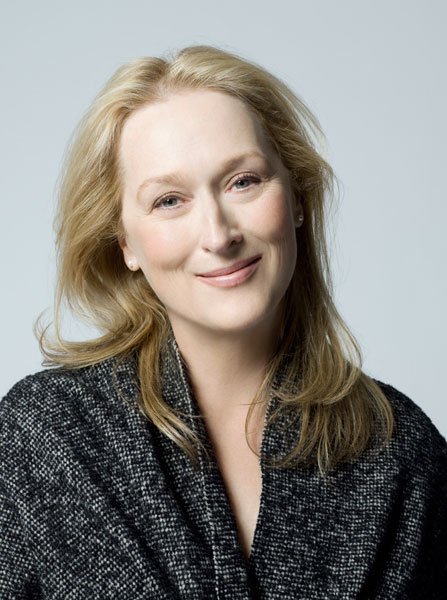 Meryl Streep Net Worth: Acting Legend’s Fortune