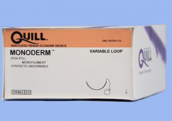 Monoderm Cream: A Complete Guide to Uses, Side Effects, and FAQs - Pachn