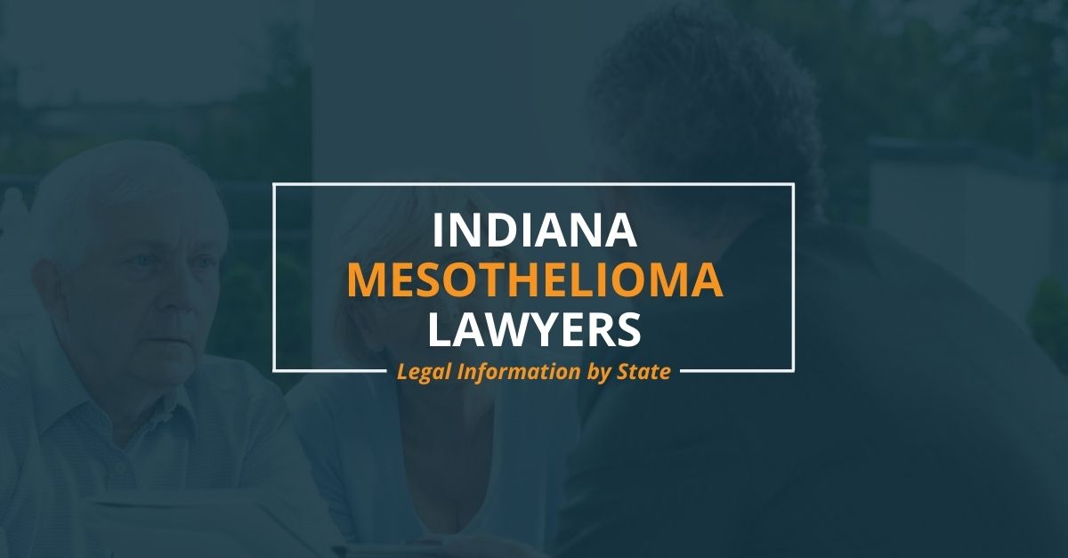 Choosing the Right New Castle Mesothelioma Lawyer - Pachn