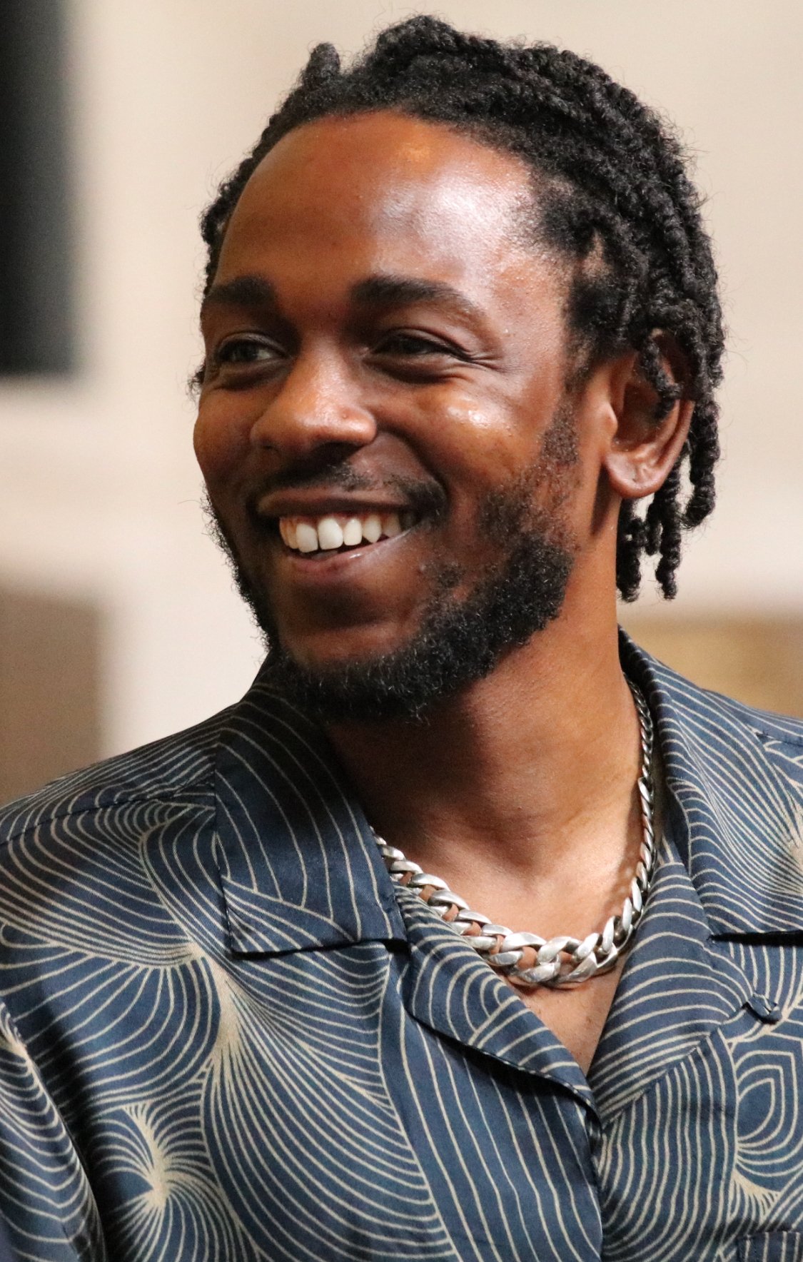 Kendrick Lamar Net Worth: Rapper & Lyricist