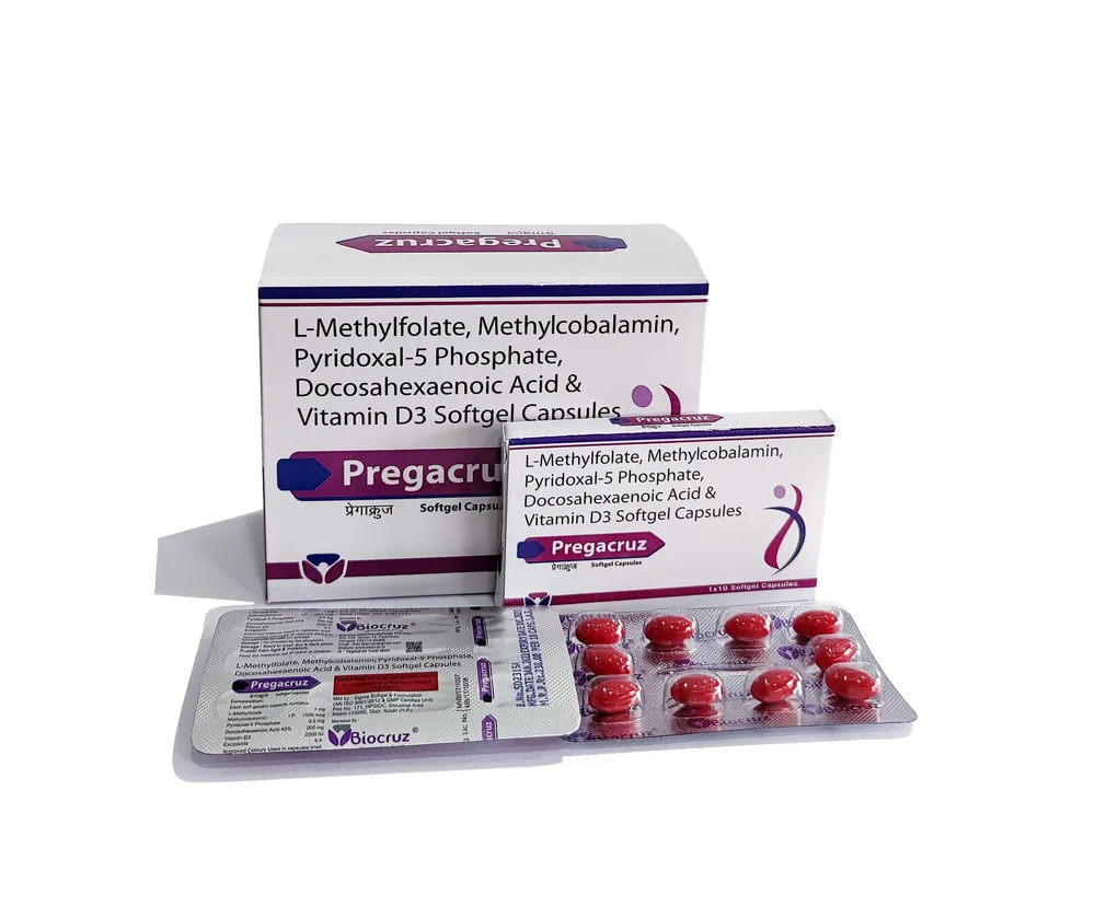 RC Plus Tablet: Uses, Side Effects, and FAQs - Pachn