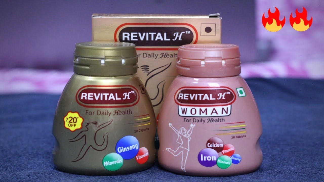 Rabital Capsule: Uses, Side Effects, and FAQs - Pachn